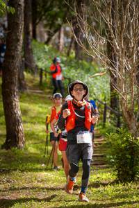 BIB: 118
                            <button type="button" onclick="openModal(19243068)" class="btn btn-primary btn-sm float-right btn-popup" data-toggle="modal" data-target=".modal-high-quality">
                        <i class="fas fa-shopping-cart"></i> Add to Cart
                    </button>
                                            <button type="button" onclick="isThisMe(19243068, true)" class="btn btn-success btn-sm float-right btn-popup btn-isme hidden" data-toggle="tooltip" data-placement="bottom" title="นี่คือรูปของคุณใช่ไหม คลิกที่นี่เพื่อเอาเข้าอัลบั้ม">
                        <i class="fas fa-plus"></i> Add to album
                    </button>
                    <button type="button" onclick="isThisMe(19243068, false)" class="btn btn-warning btn-sm float-right btn-popup btn-isnotme hidden">
                        <i class="fas fa-ban"></i> Remove from album
                    </button>